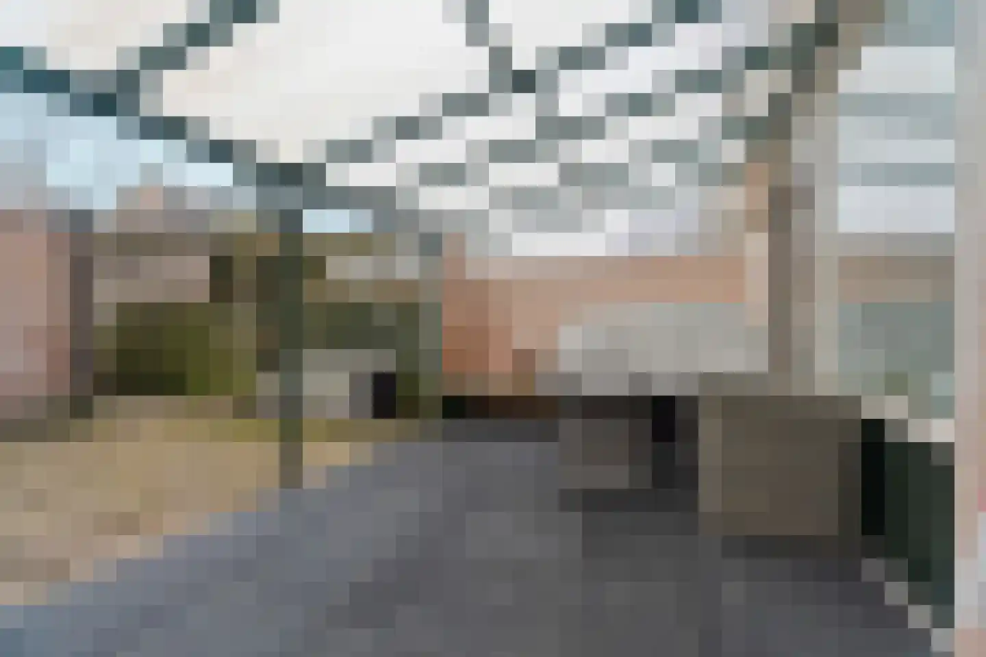Lepelaarstraat 31 Velp thumbnail 27