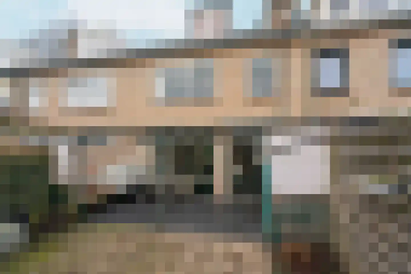 Lepelaarstraat 31 Velp thumbnail 30