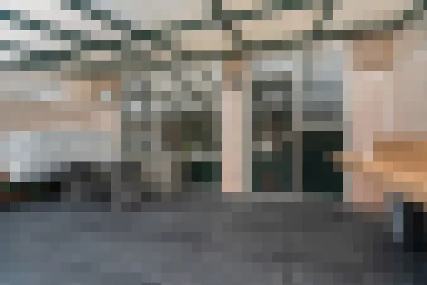 Lepelaarstraat 31 Velp thumbnail 31