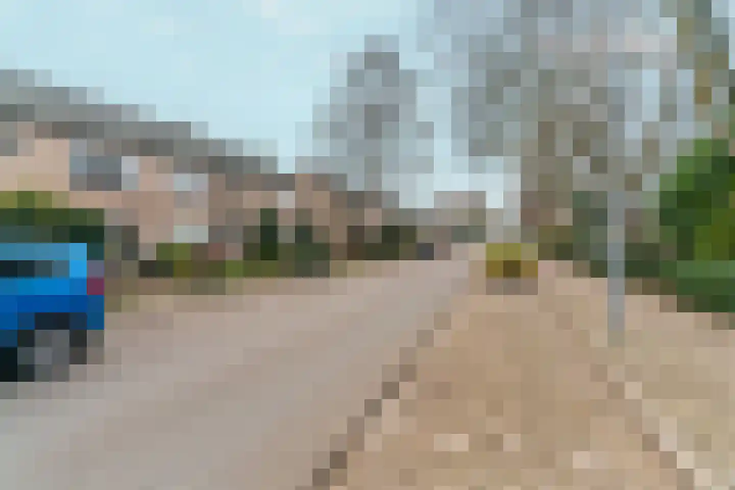 Lepelaarstraat 31 Velp thumbnail 33