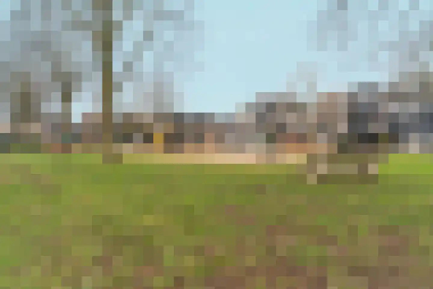 Lepelaarstraat 31 Velp thumbnail 34