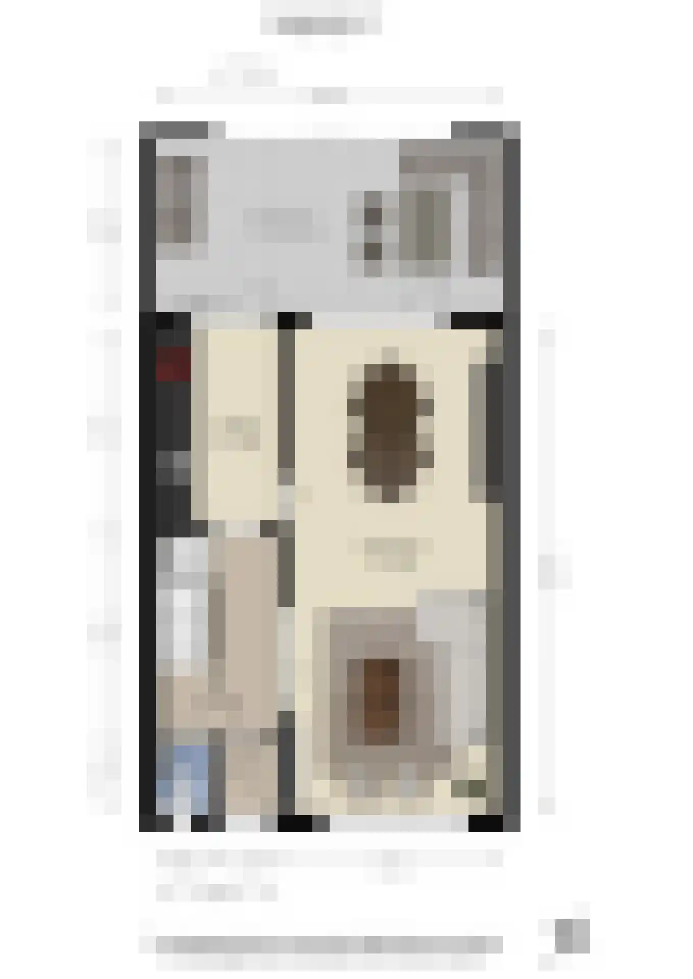 Lepelaarstraat 31 Velp thumbnail 37