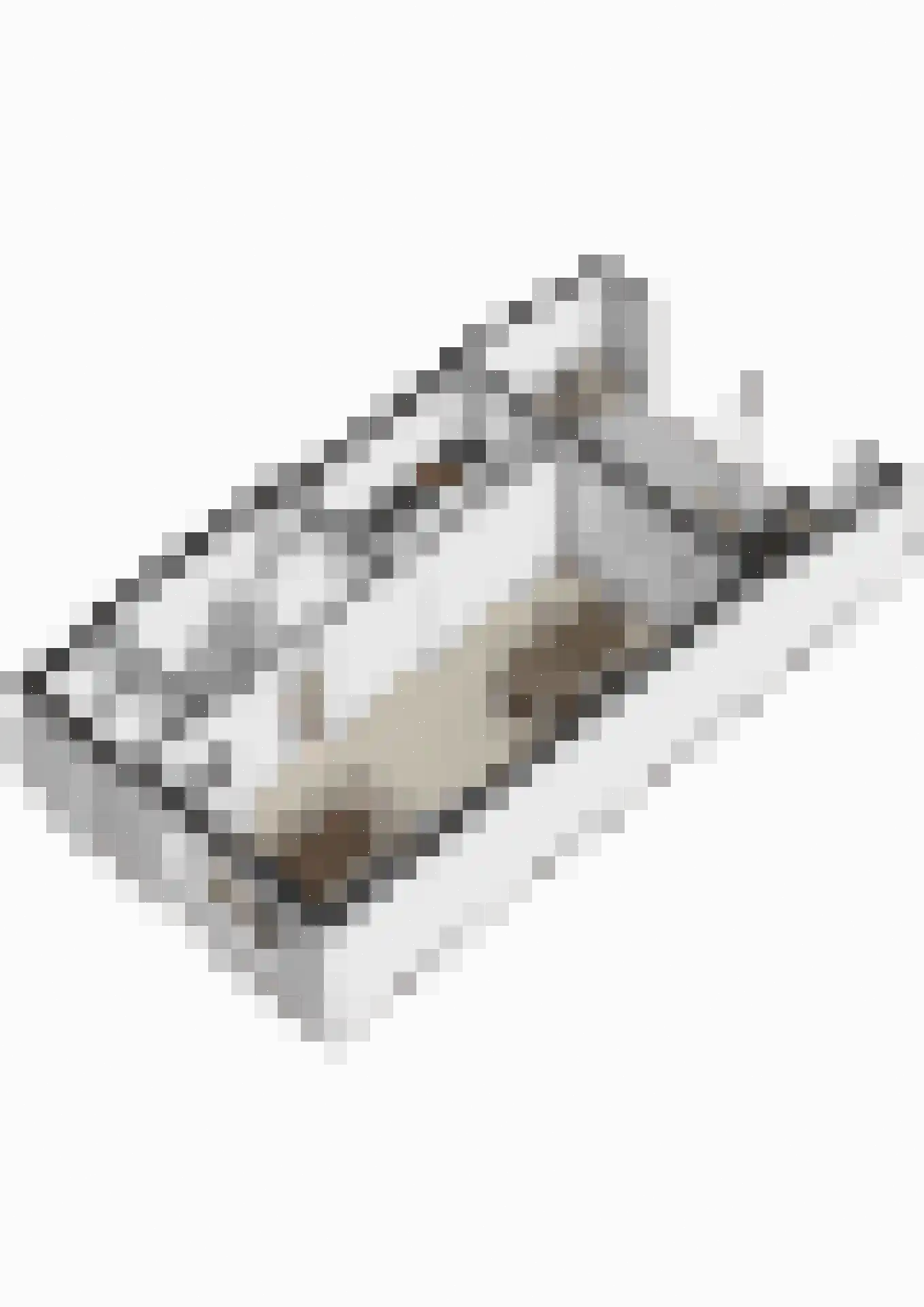 Lepelaarstraat 31 Velp thumbnail 38