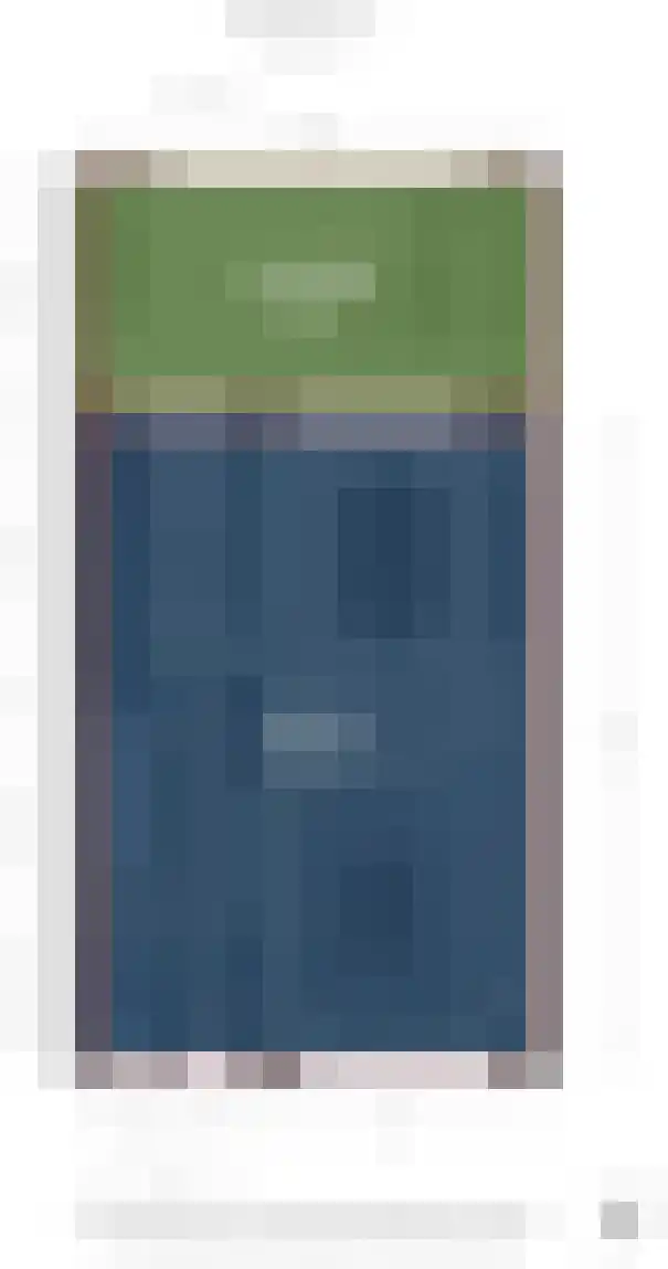 Lepelaarstraat 31 Velp thumbnail 39