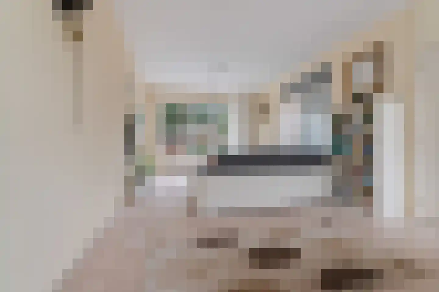Lepelaarstraat 31 Velp thumbnail 4