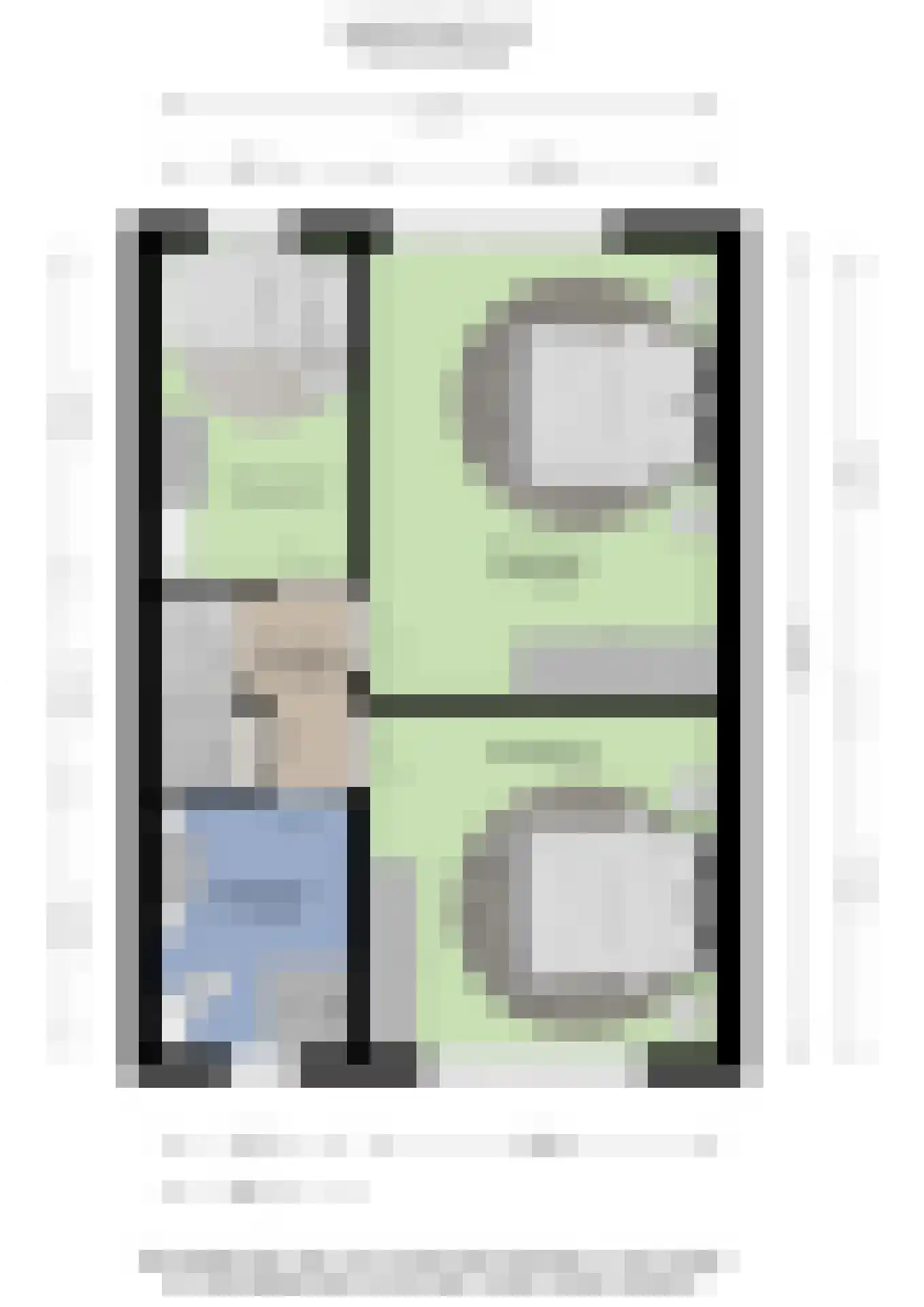 Lepelaarstraat 31 Velp thumbnail 40