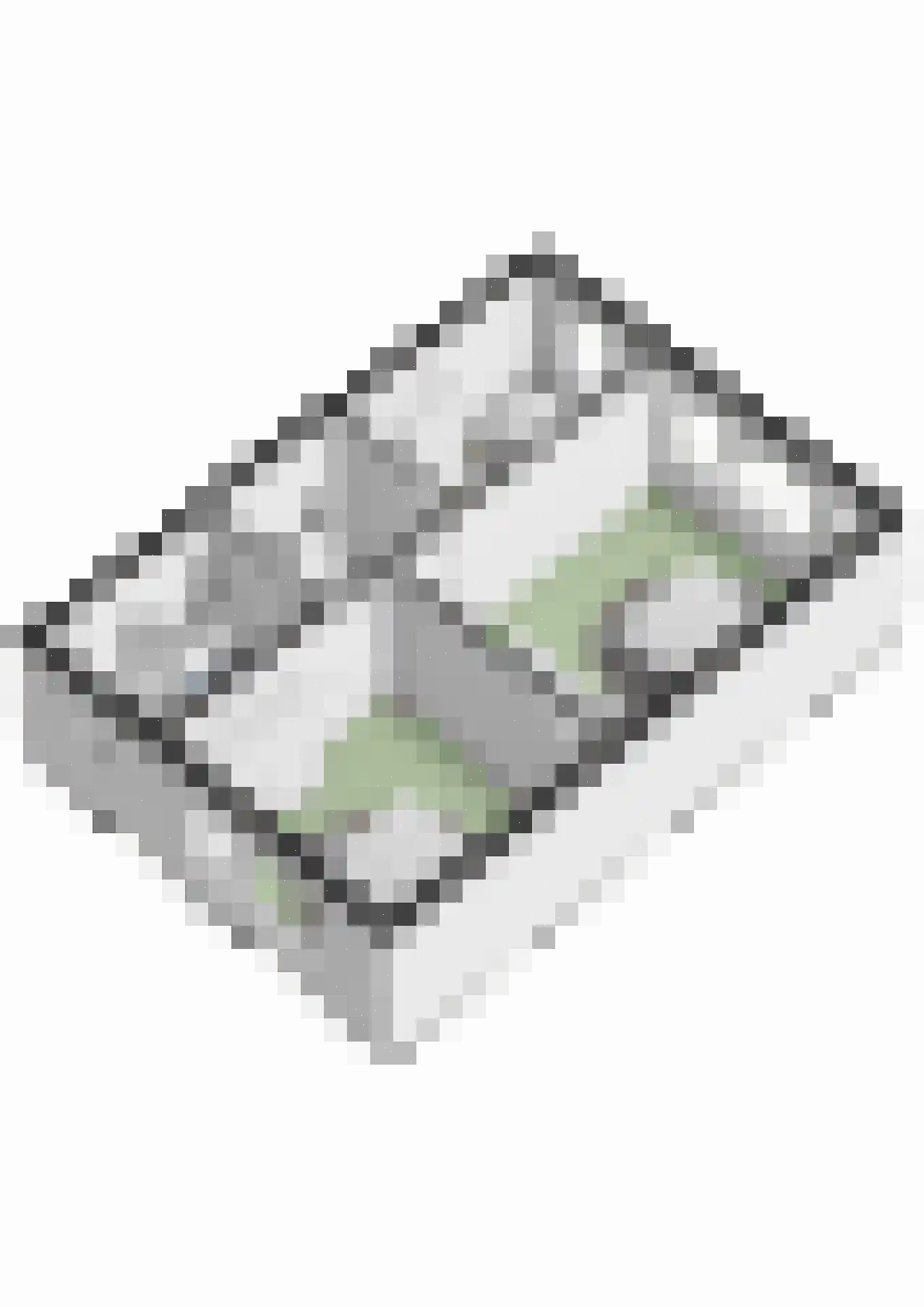 Lepelaarstraat 31 Velp thumbnail 41