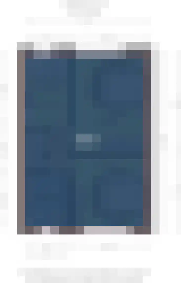 Lepelaarstraat 31 Velp thumbnail 42