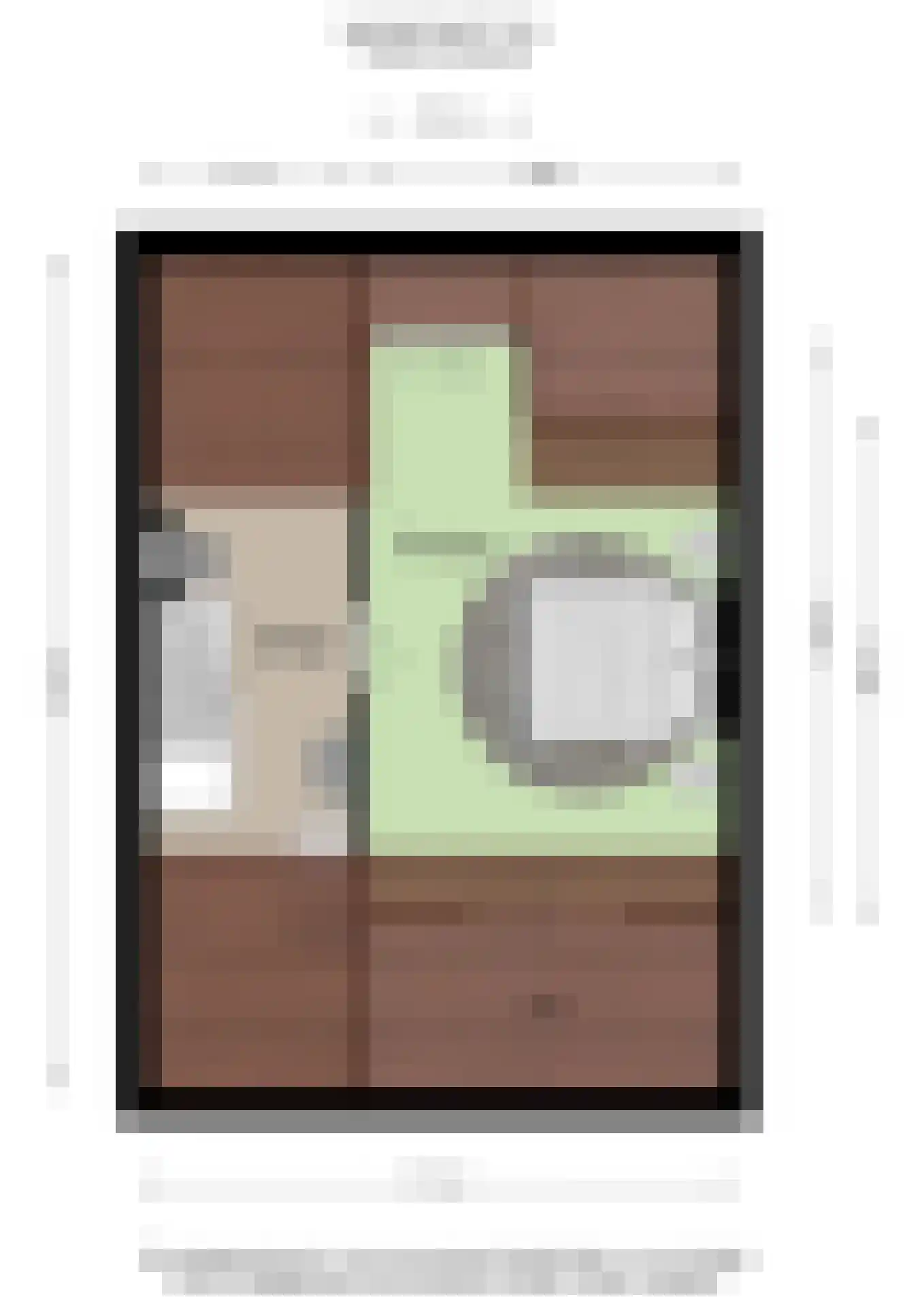 Lepelaarstraat 31 Velp thumbnail 43