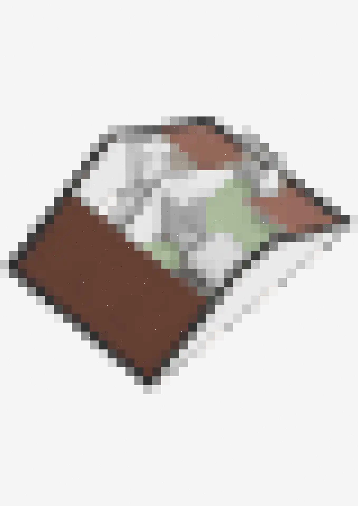 Lepelaarstraat 31 Velp thumbnail 45