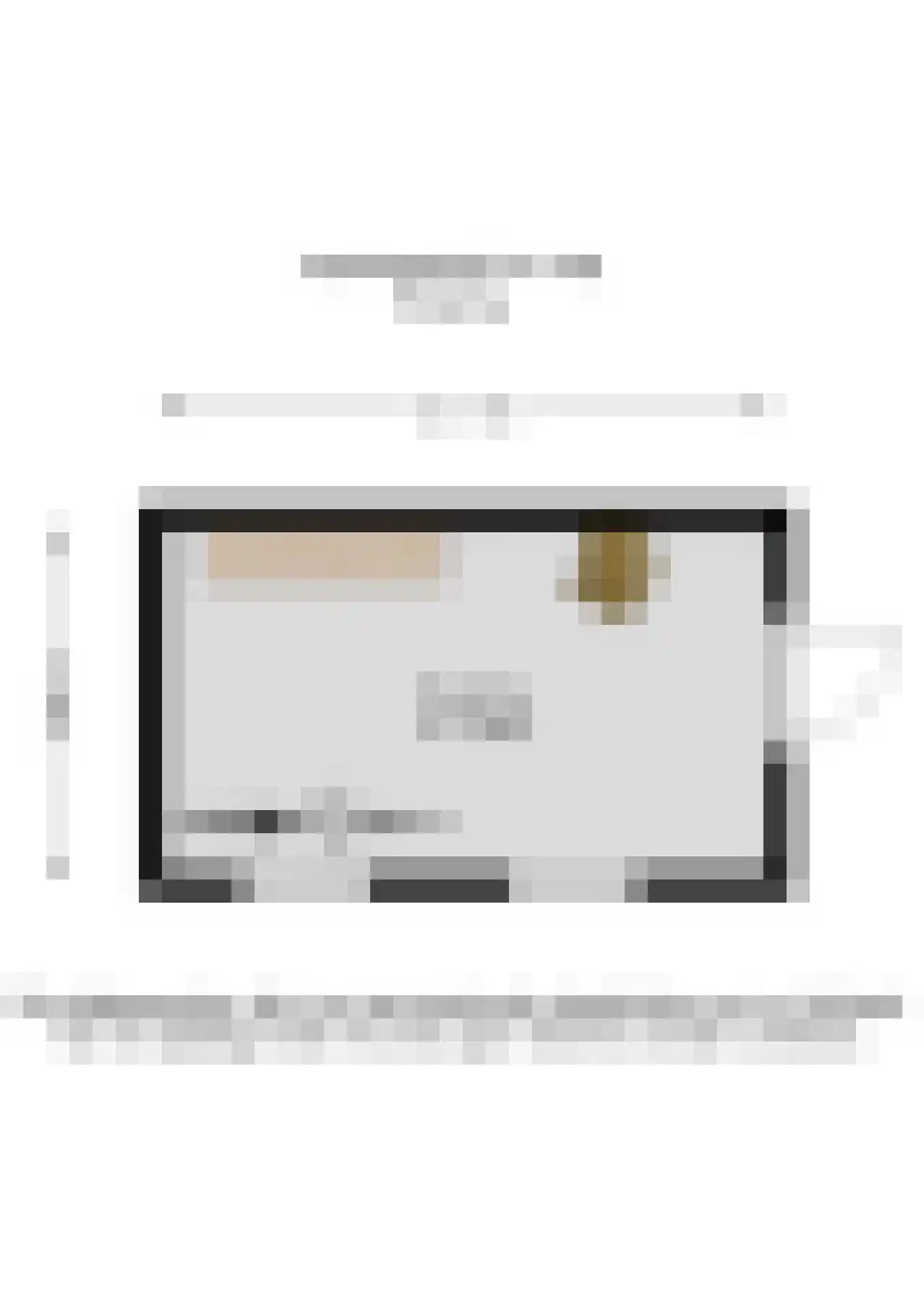 Lepelaarstraat 31 Velp thumbnail 46