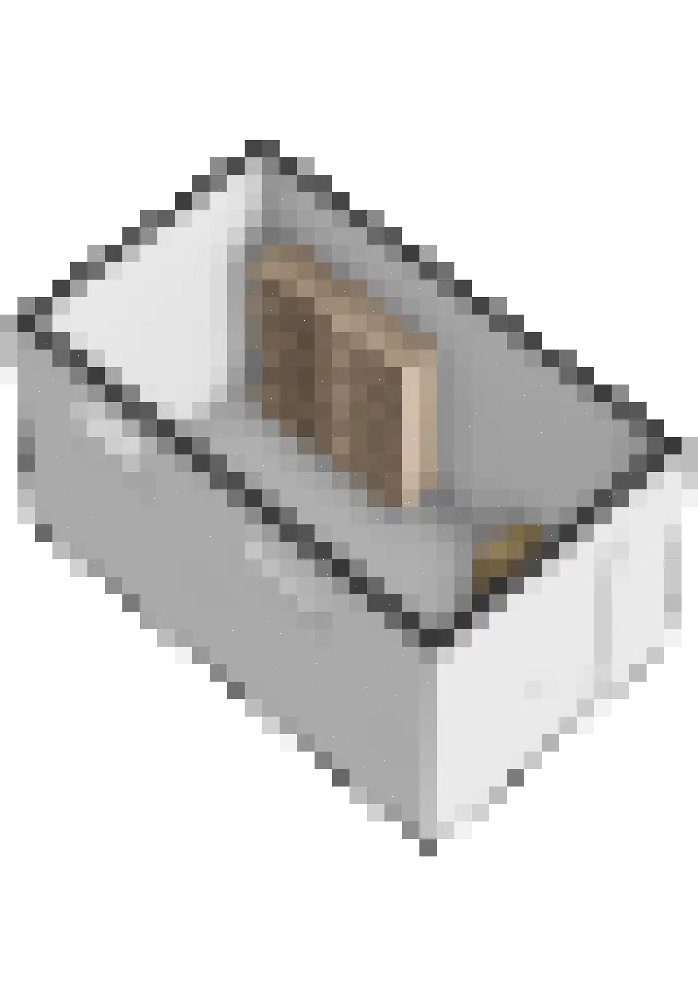 Lepelaarstraat 31 Velp thumbnail 47