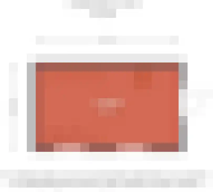 Lepelaarstraat 31 Velp thumbnail 48