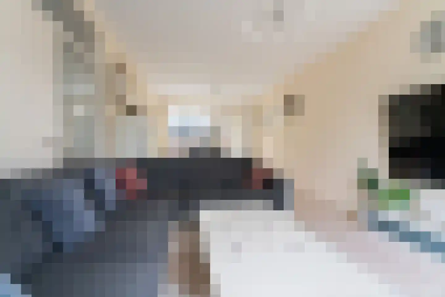 Lepelaarstraat 31 Velp thumbnail 6