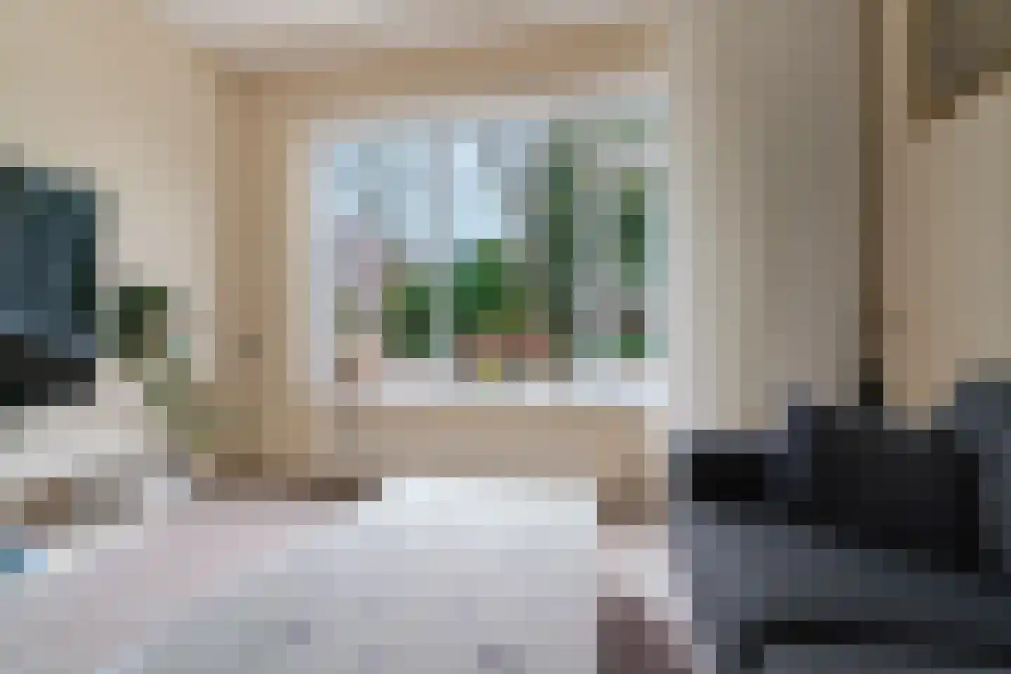 Lepelaarstraat 31 Velp thumbnail 7