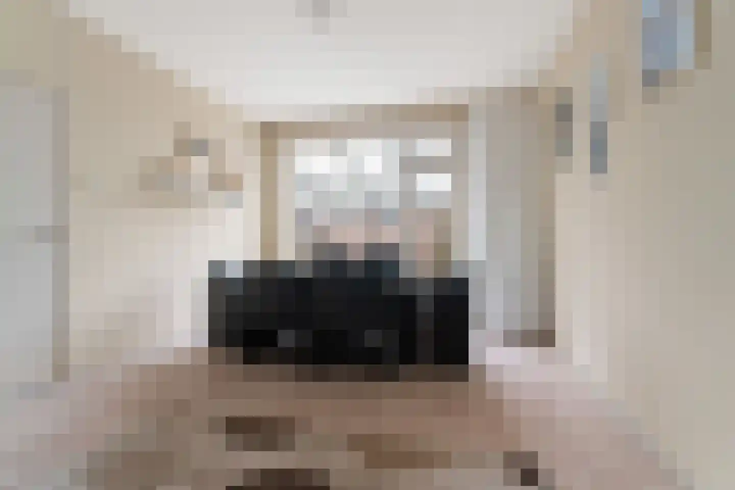 Lepelaarstraat 31 Velp thumbnail 8