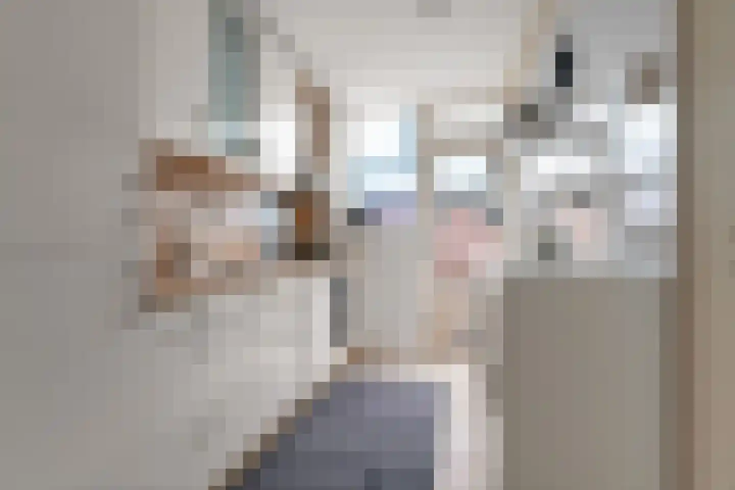 Lepelaarstraat 31 Velp thumbnail 9