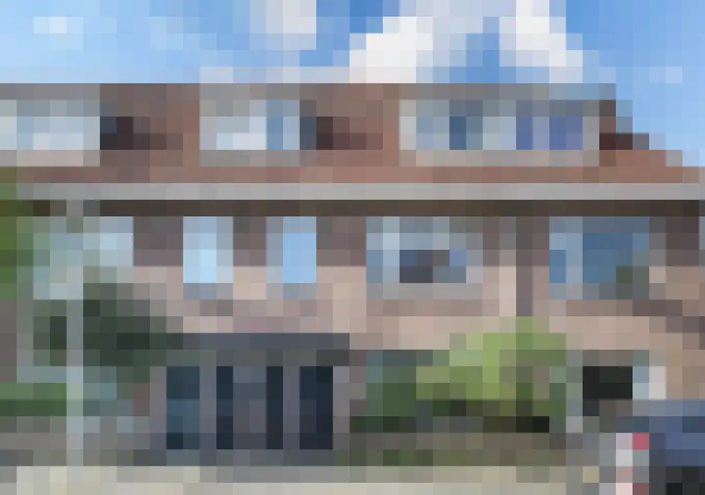 Lepelaarstraat 33 BS en Utrecht