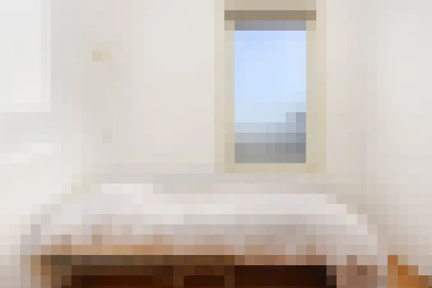 Lepelaarstraat 33 BS Utrecht thumbnail 10