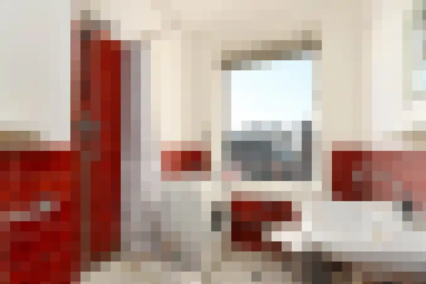 Lepelaarstraat 33 BS Utrecht thumbnail 13