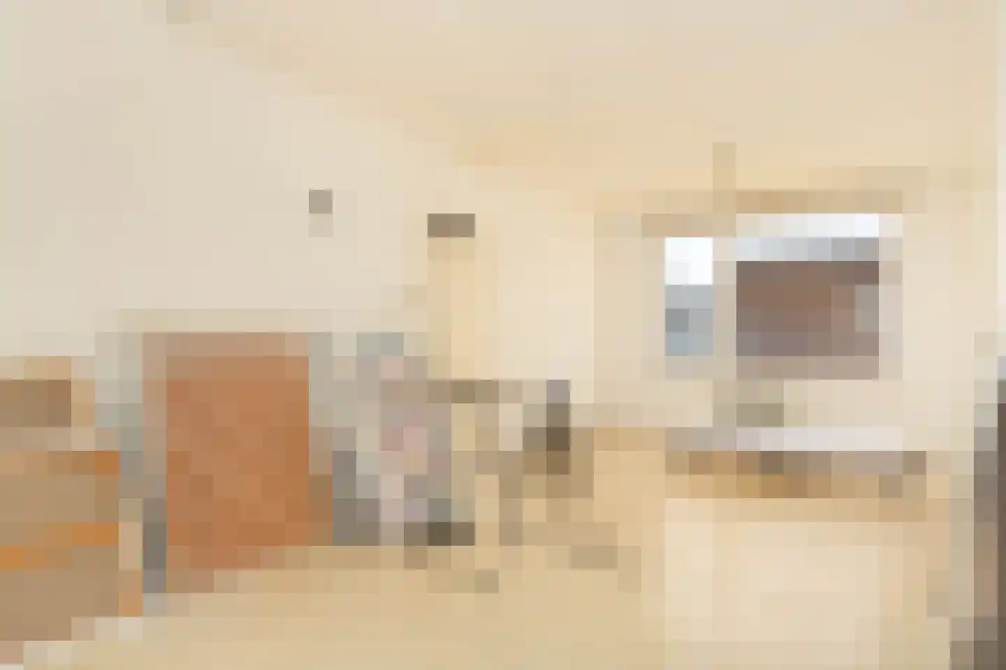 Lepelaarstraat 33 BS Utrecht thumbnail 16