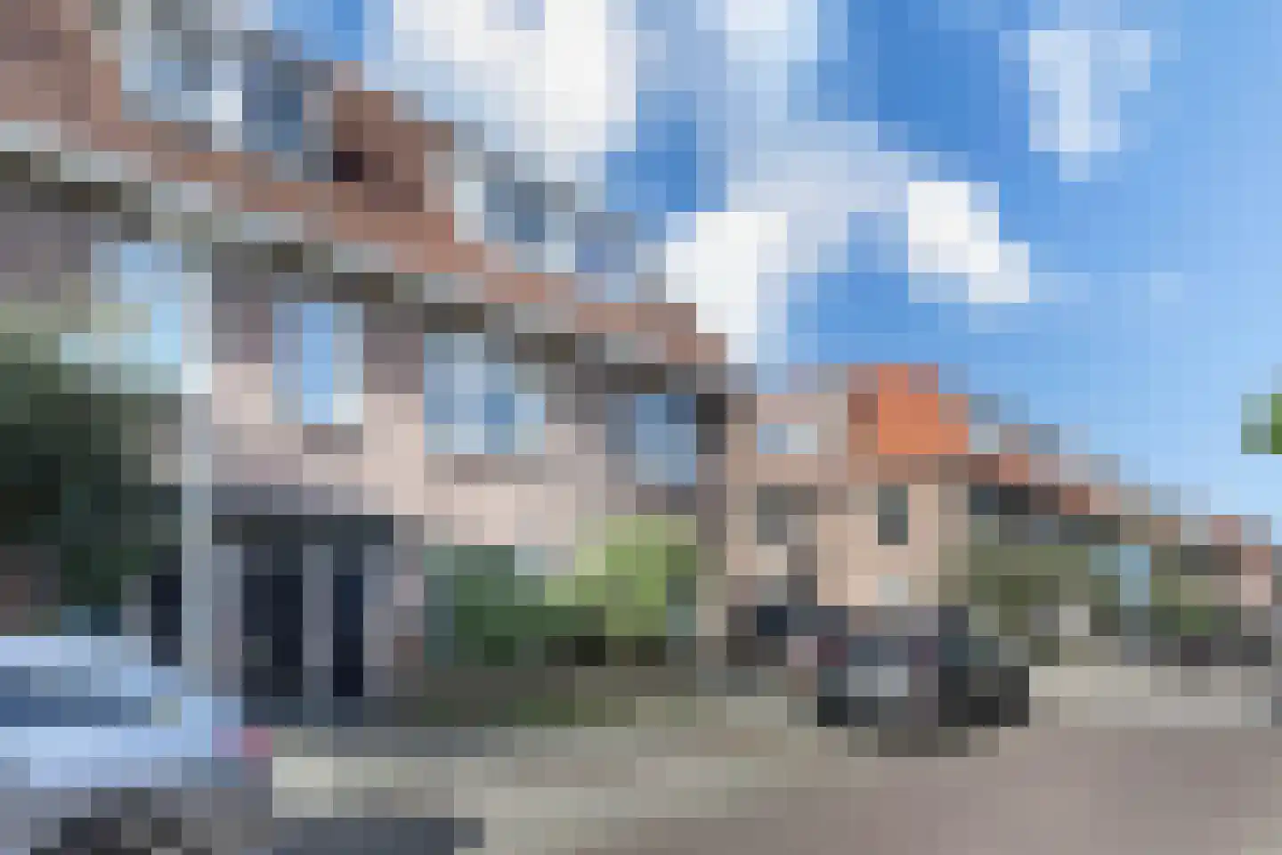 Lepelaarstraat 33 BS Utrecht thumbnail 19