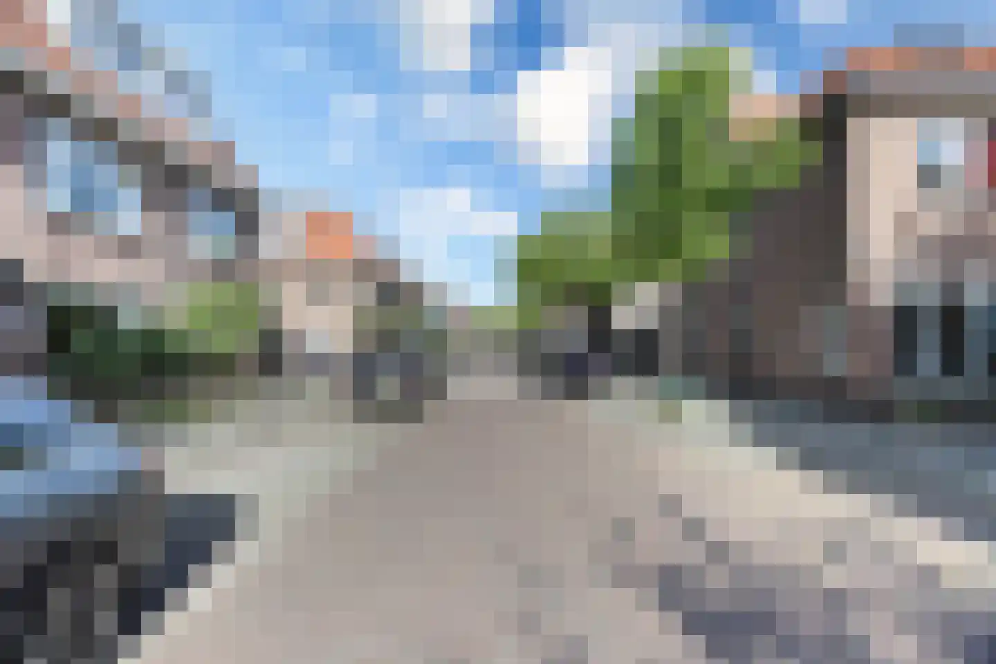 Lepelaarstraat 33 BS Utrecht thumbnail 20