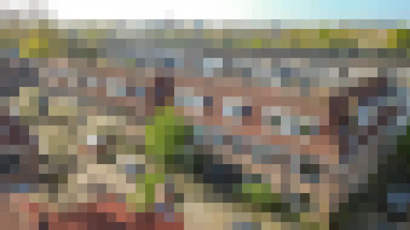 Lepelaarstraat 33 BS Utrecht thumbnail 21