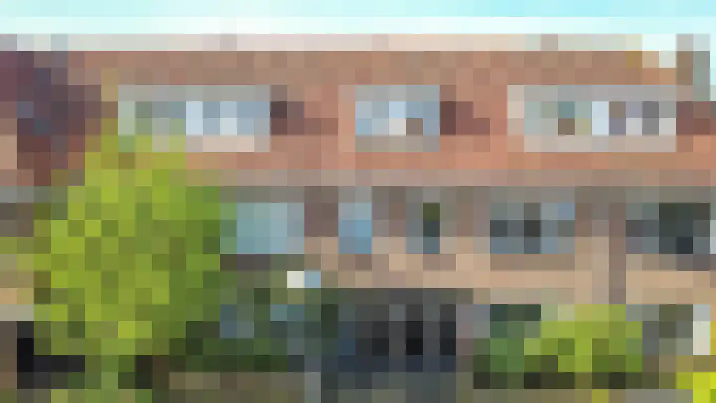 Lepelaarstraat 33 BS Utrecht thumbnail 22