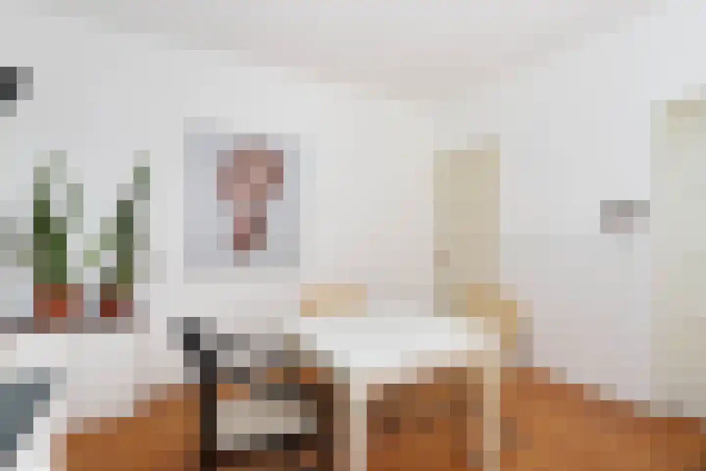 Lepelaarstraat 33 BS Utrecht thumbnail 5