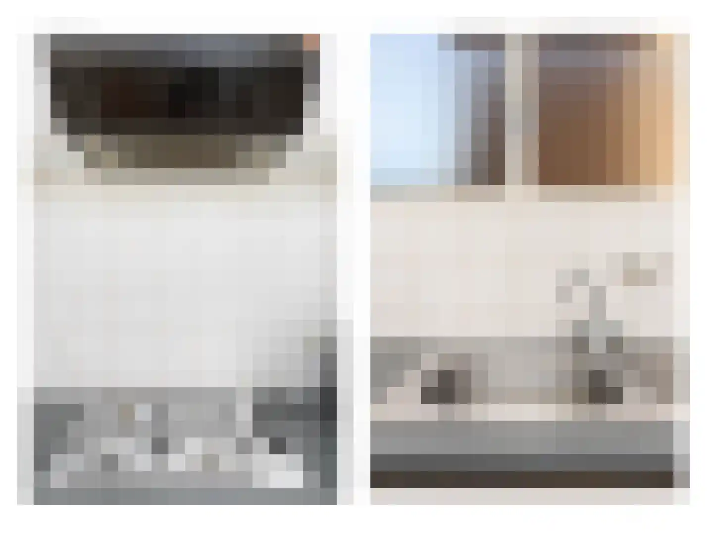 Lepelaarstraat 33 BS Utrecht thumbnail 7