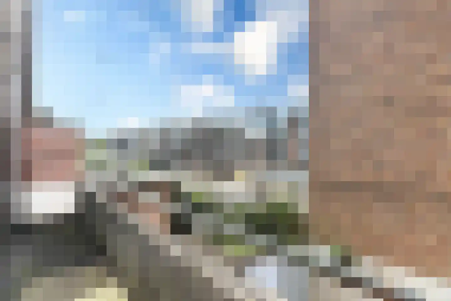 Lepelaarstraat 33 BS Utrecht thumbnail 9