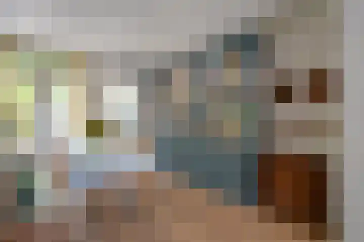 Lepelaarstraat 37 Utrecht thumbnail 12