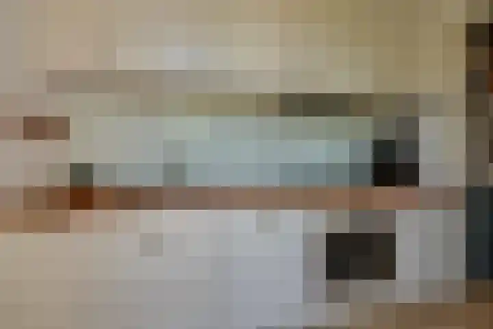 Lepelaarstraat 37 Utrecht thumbnail 17