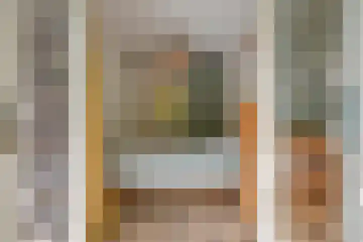Lepelaarstraat 37 Utrecht thumbnail 18