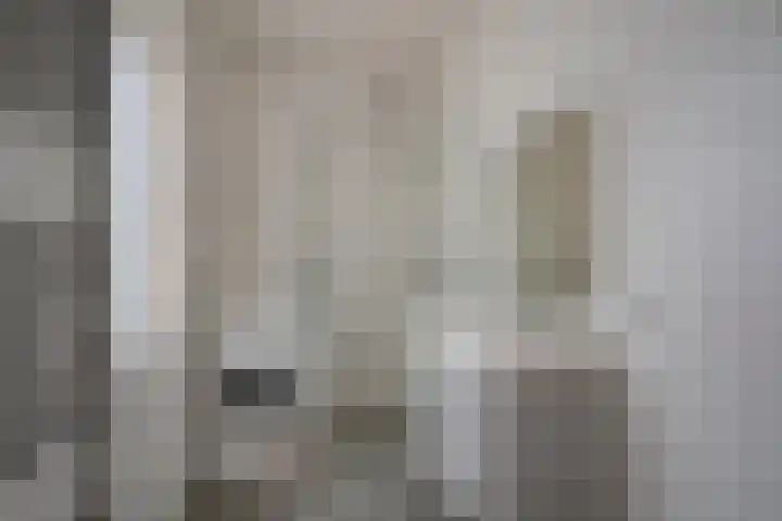 Lepelaarstraat 37 Utrecht thumbnail 21