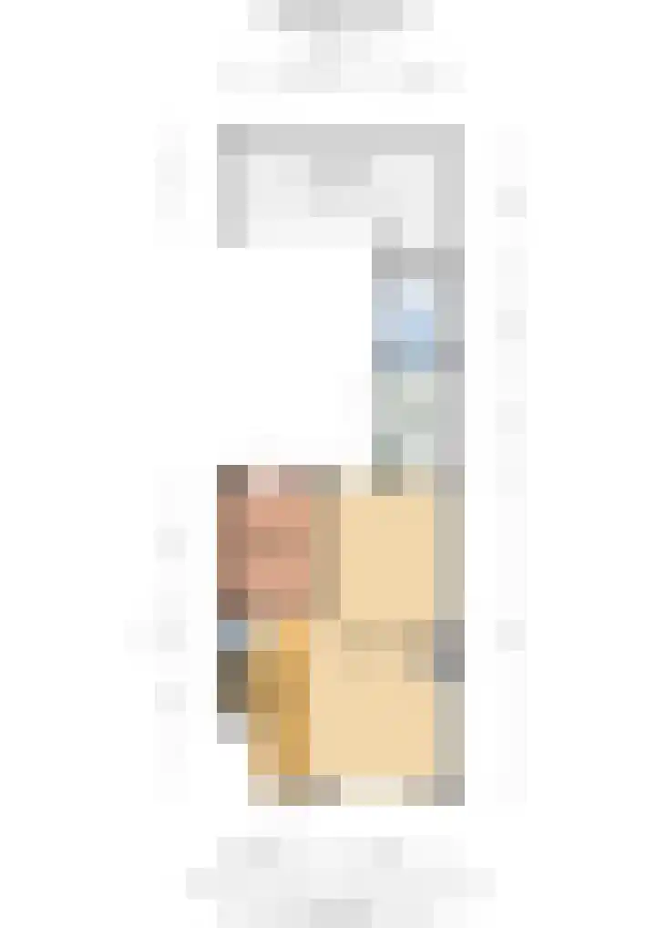Lepelaarstraat 37 Utrecht thumbnail 33