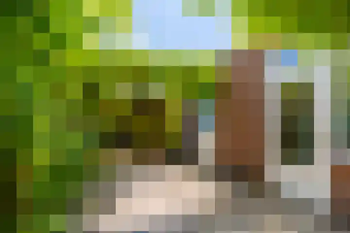 Lepelaarstraat 37 Utrecht thumbnail 4