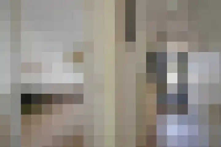 Lepelaarstraat 37 Utrecht thumbnail 5