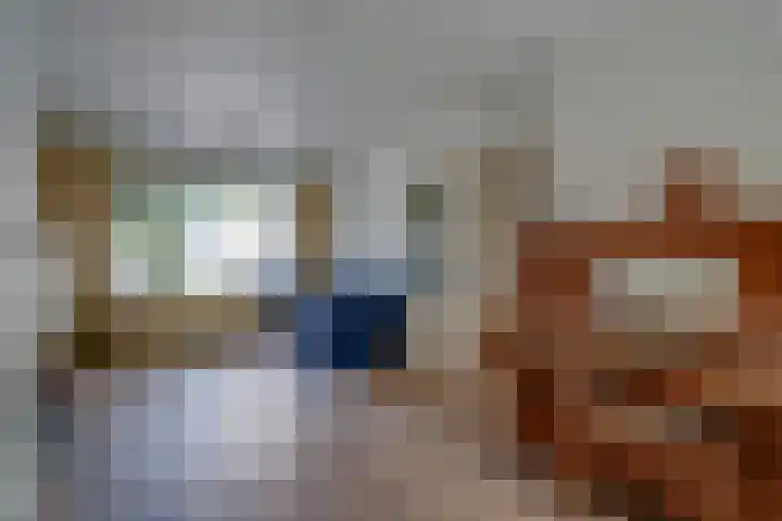 Lepelaarstraat 37 Utrecht thumbnail 6