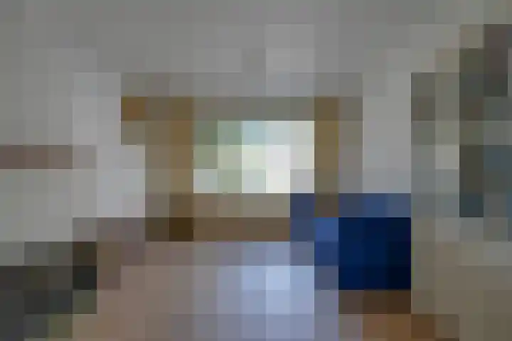 Lepelaarstraat 37 Utrecht thumbnail 7
