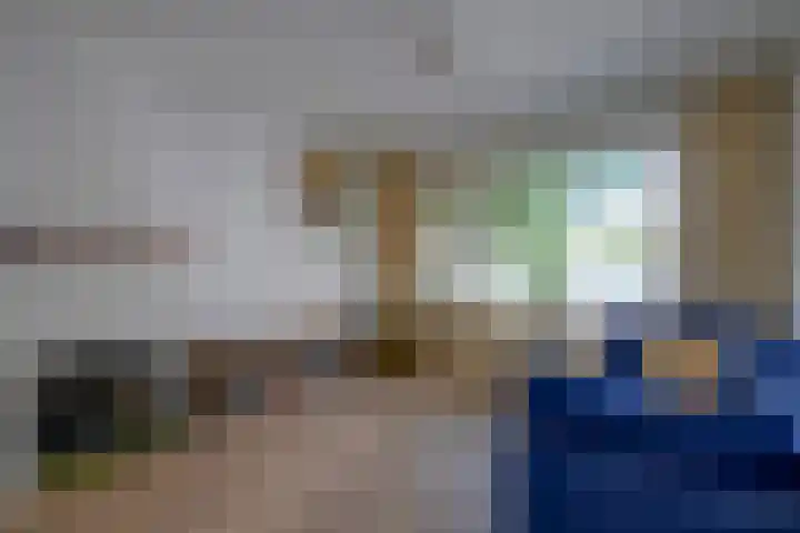 Lepelaarstraat 37 Utrecht thumbnail 8