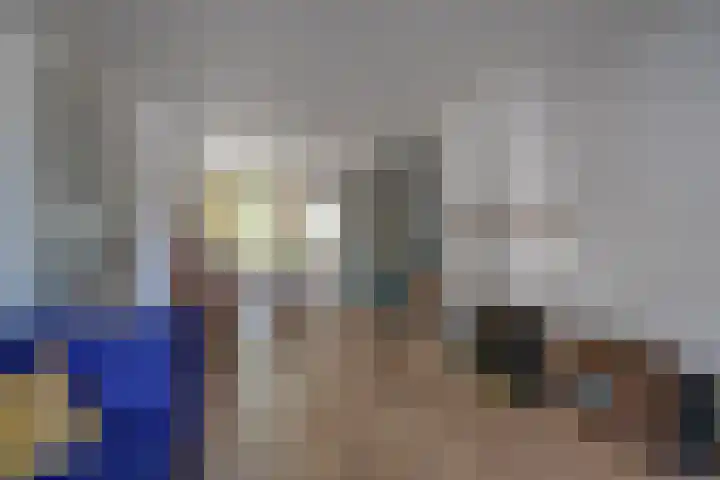 Lepelaarstraat 37 Utrecht thumbnail 9