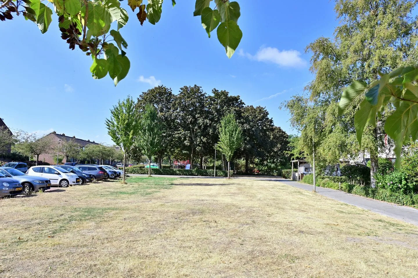 Lepelaarstraat 4 Naarden thumbnail 13