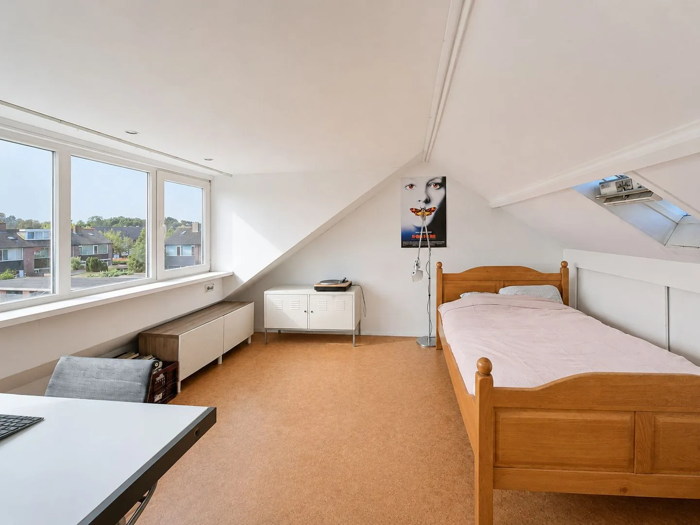 Lepelaarstraat 4 Naarden thumbnail 14