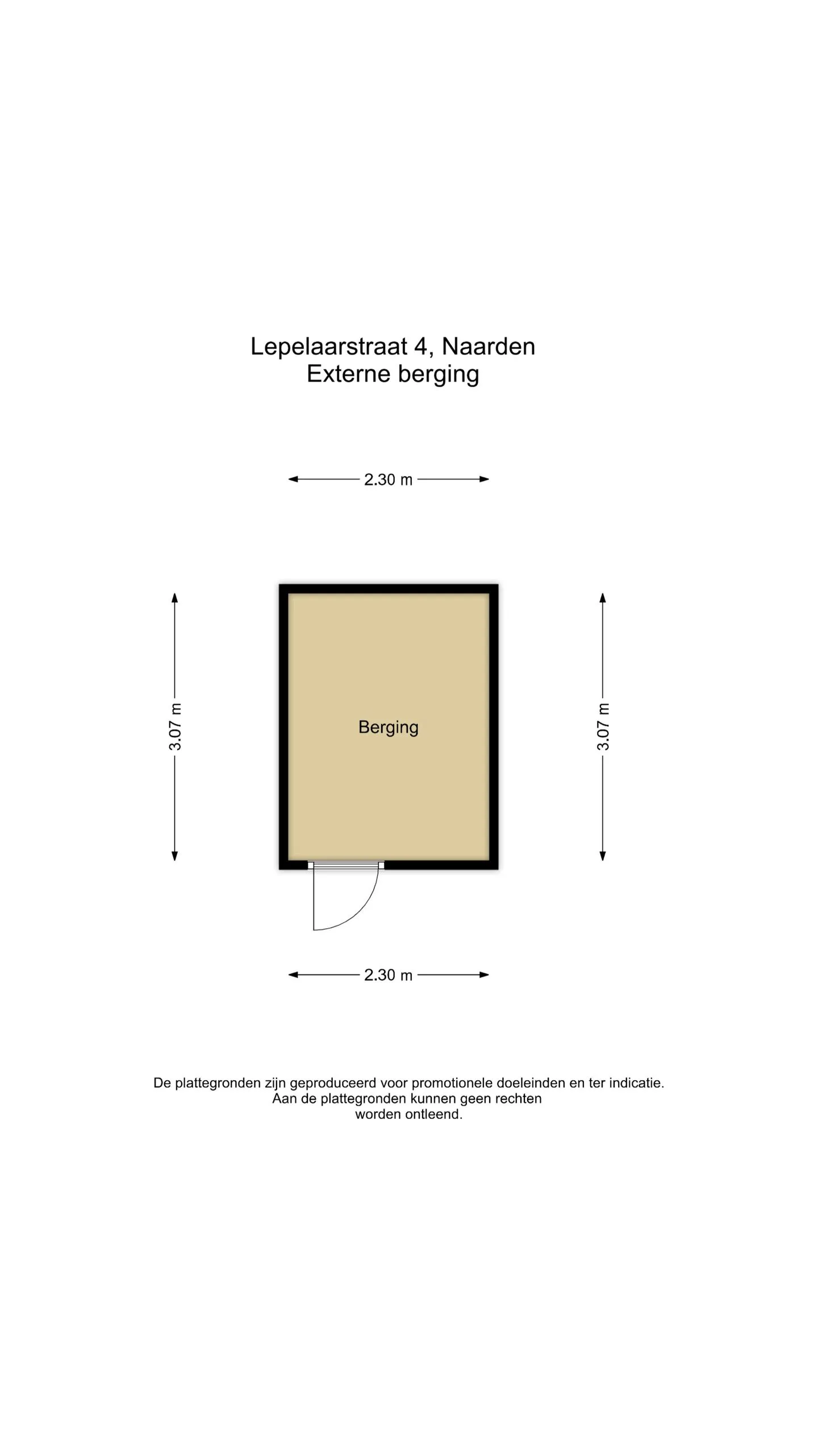 Lepelaarstraat 4 Naarden thumbnail 18
