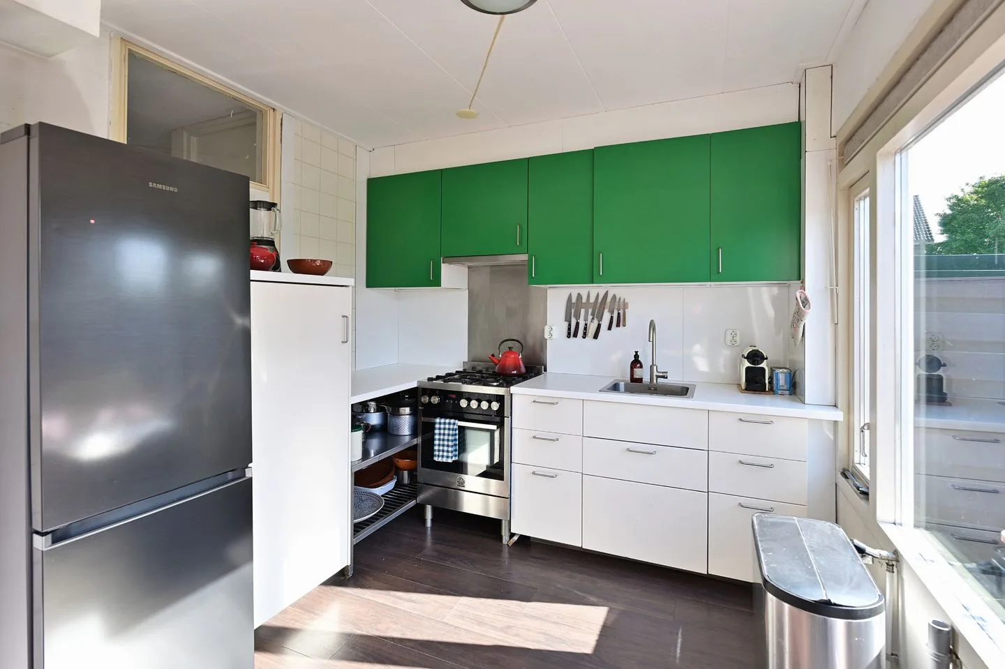 Lepelaarstraat 4 Naarden thumbnail 6