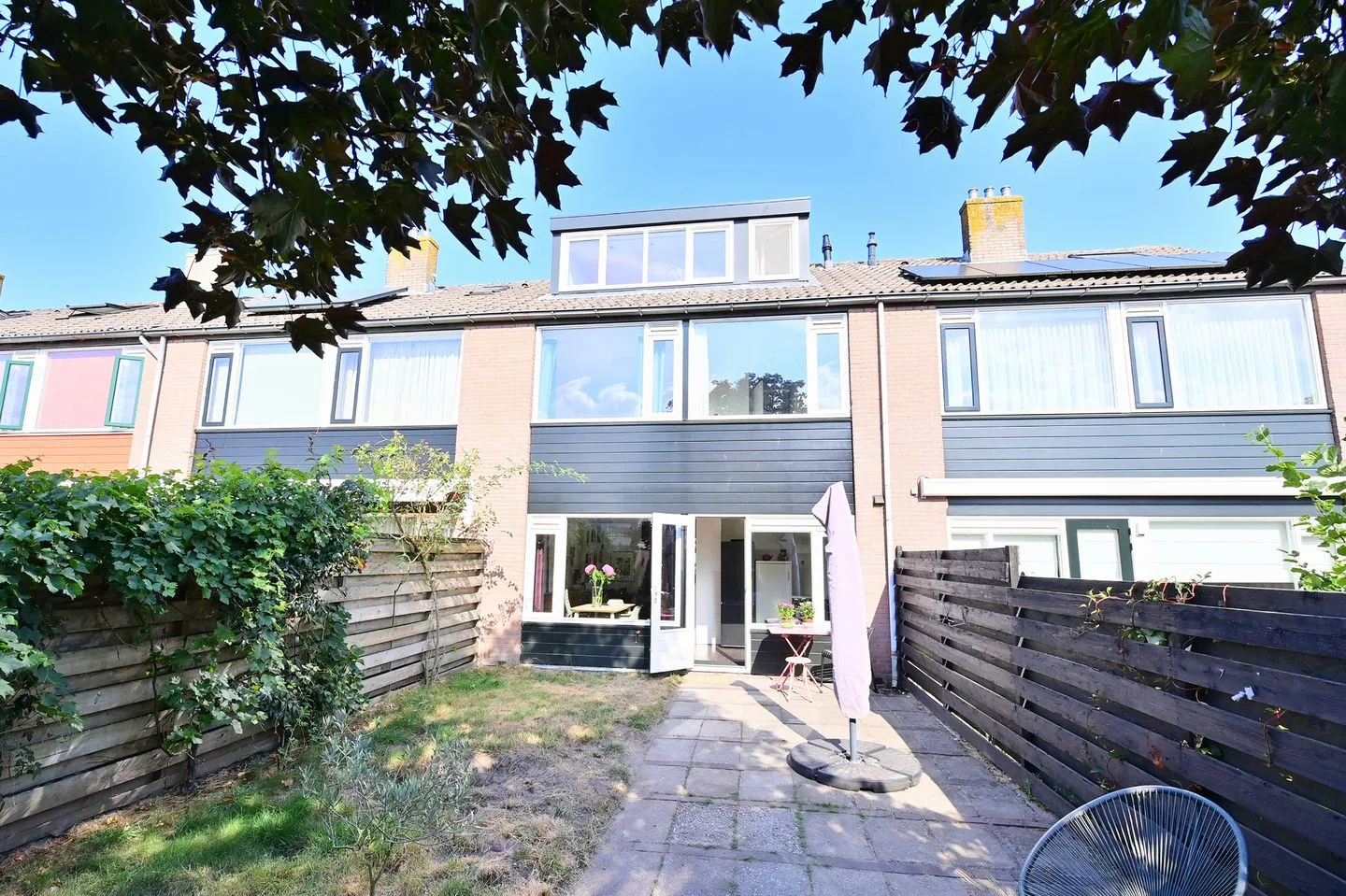 Lepelaarstraat 4 Naarden thumbnail 8