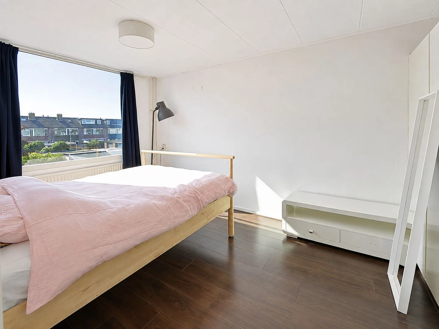 Lepelaarstraat 4 Naarden thumbnail 9