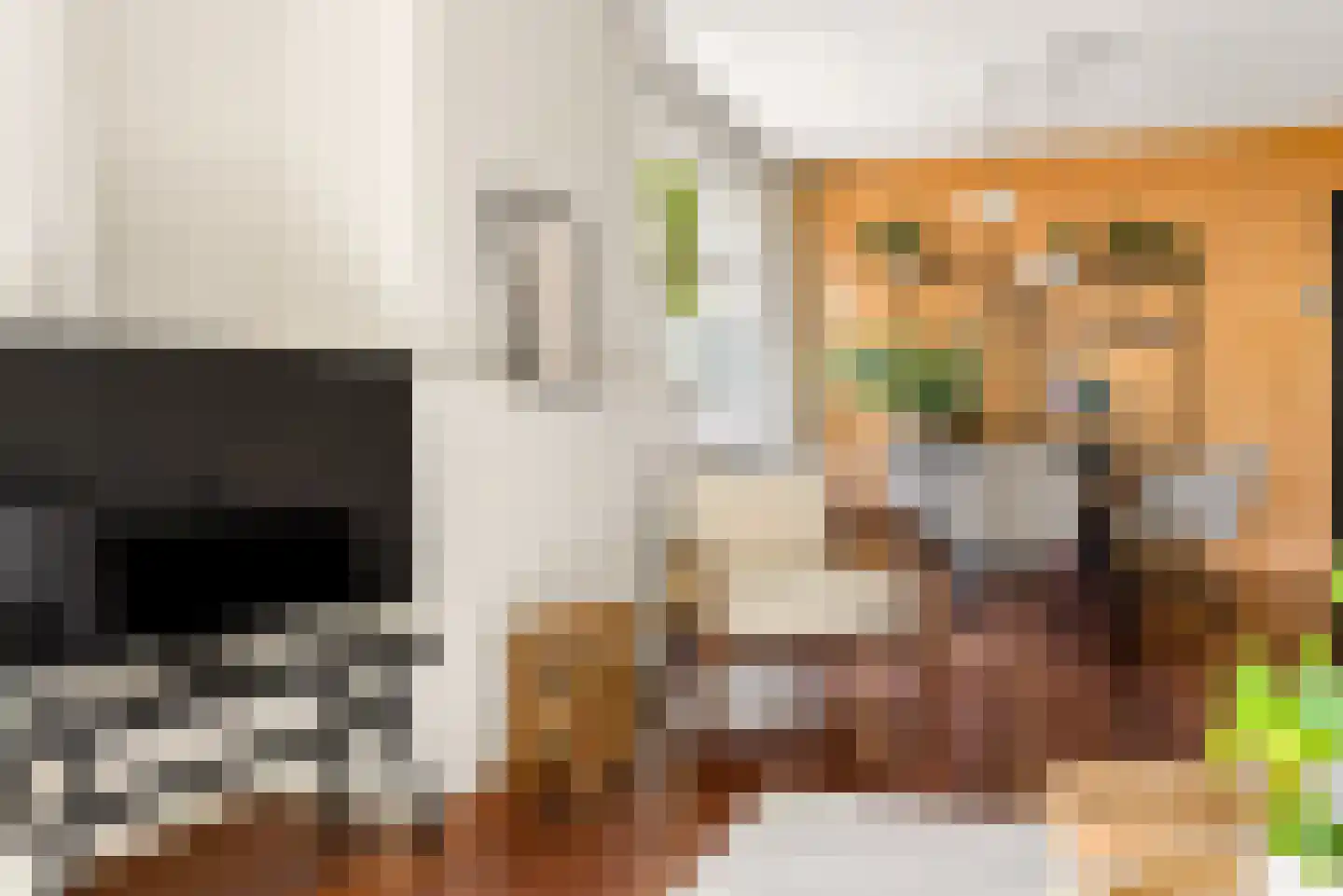 Lepelaarstraat 4 Utrecht thumbnail 11
